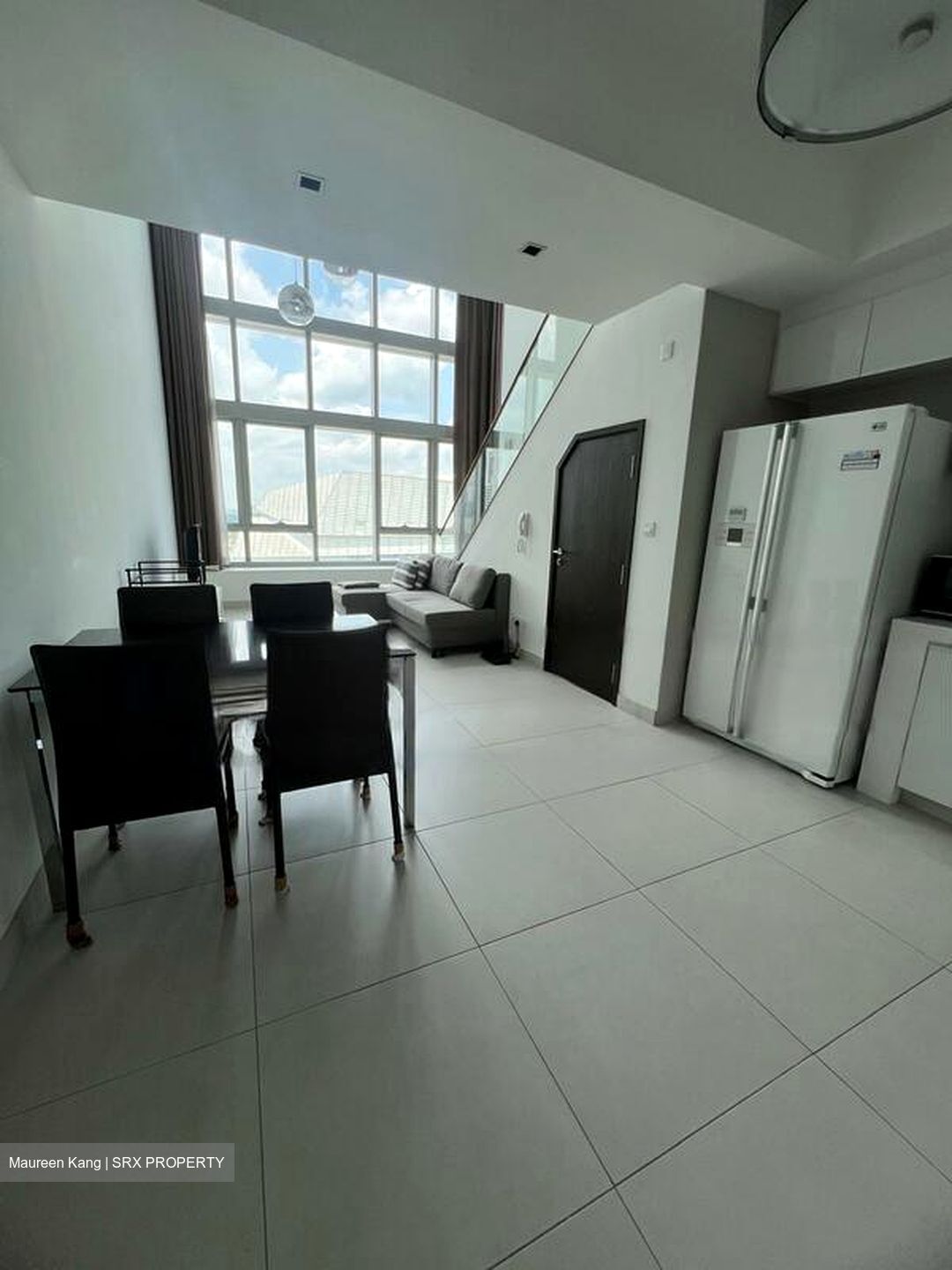 The Rochester Residences (D5), Apartment #474490191